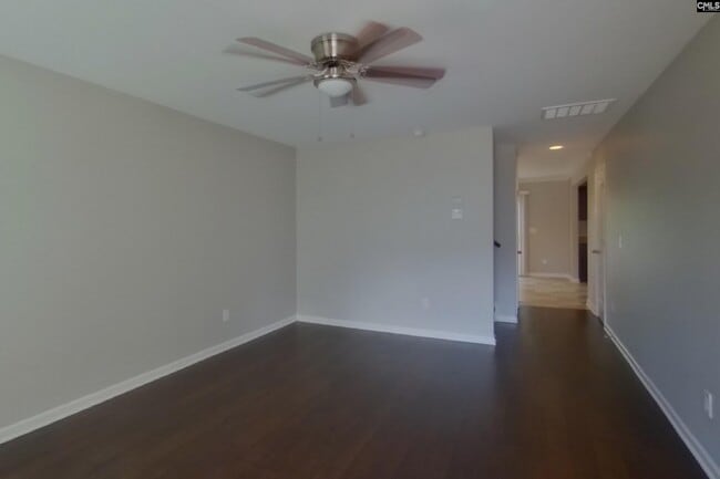 Photo - 234 Nicene Ct
