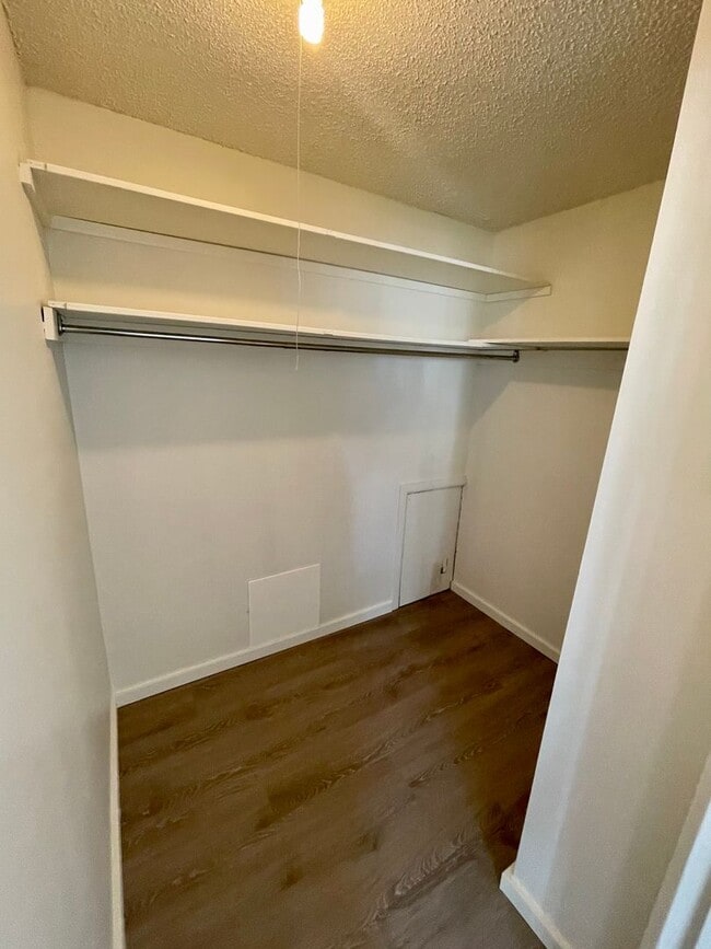 Photo - 1340 4th Ave SW Unit A1340-02