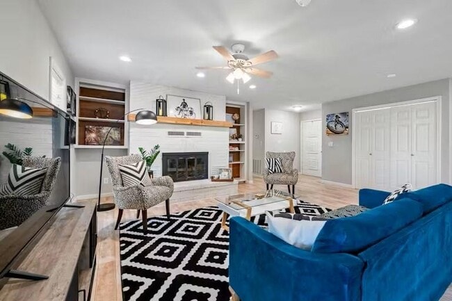 Photo - 15 Churchill Dr