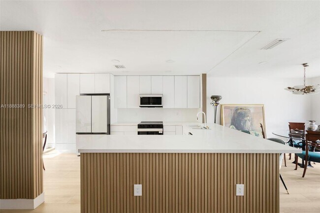 Photo - 10233 NW 52nd Ln Unit 0