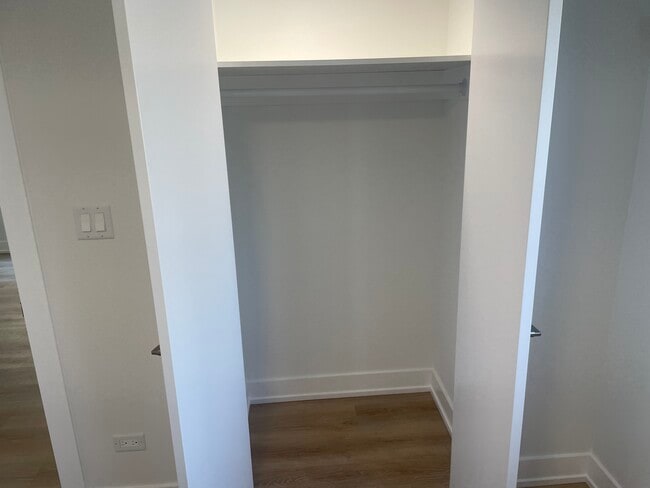 Photo - 7854 W Cahill Ter Unit 1