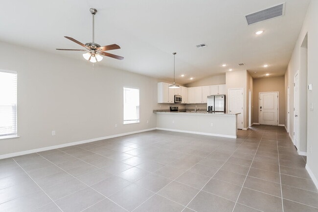 Photo - 1658 Redfin Dr