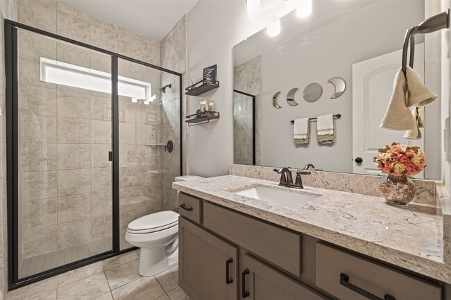 Photo - 24015 Purple Clover Ln