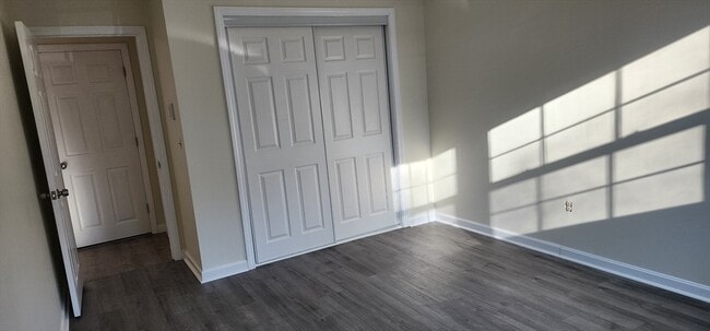 Photo - 74 Leonard Rd Unit 74