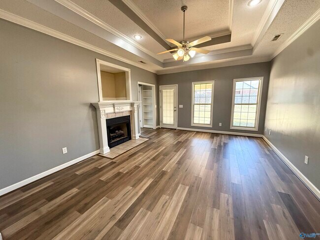 Photo - 230 Bonaire Dr