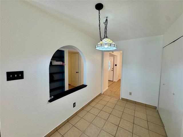 Photo - 1828 Stockton Trail