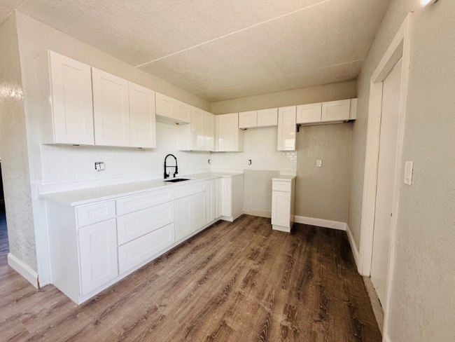 Photo - 2475 18th Ave S Unit 20