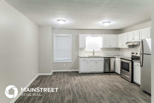 Photo - 2626 Del Ridge Dr