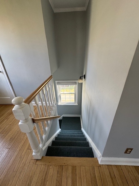 Photo - 2475 Summer St Unidad #3