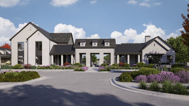 Photo - Viviano at Saratoga Springs