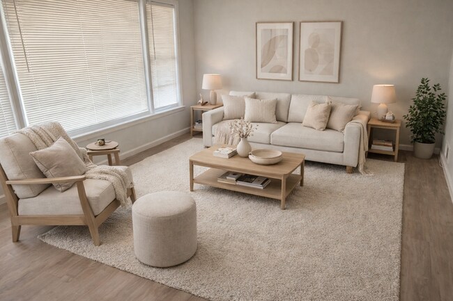 Photo - 5410 N Neenah Ave