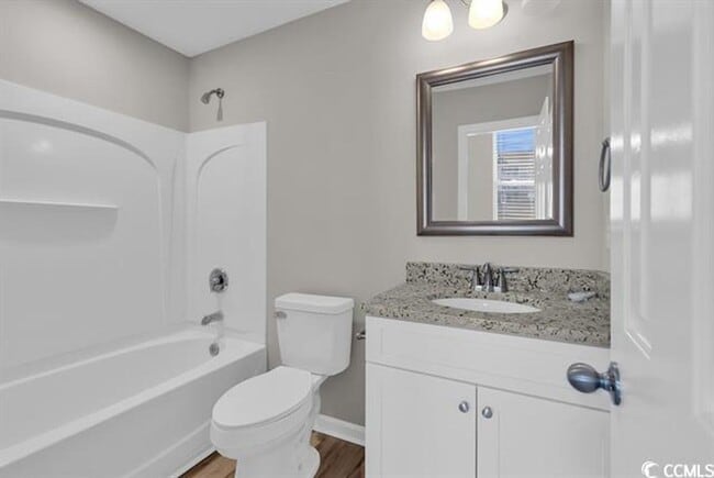 Photo - Gorgeous 2 bed 2.5 bath condo at Kiskadee Parke