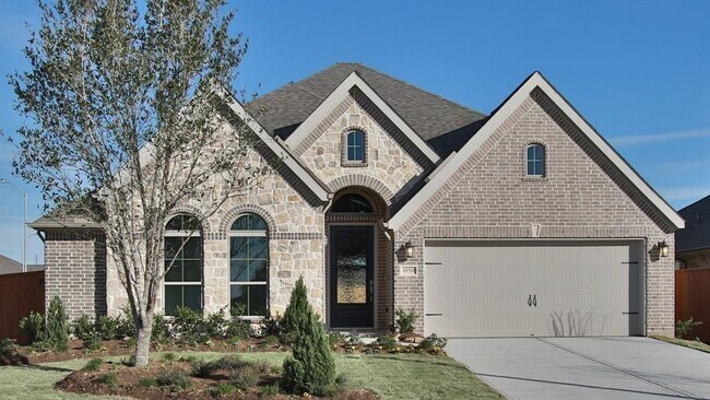 Photo - 10511 Forfar Ln