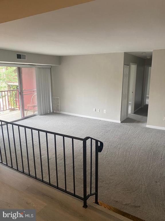 Photo - 4709 Tecumseh St Unit 301