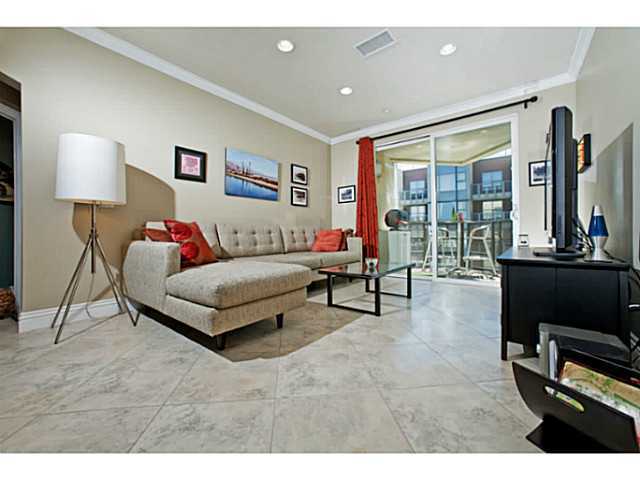 Photo - 1225 Island Ave Unidad 501