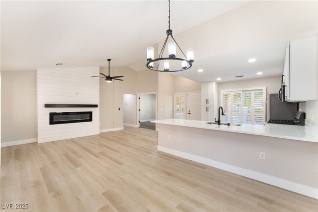Photo - 8620 Millsboro Dr