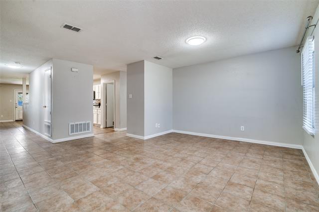 Photo - 1519 Greenbrook Dr