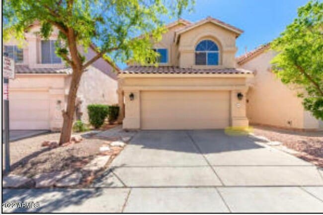 Building Photo - 4911 W Wahalla Ln
