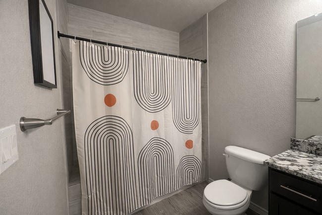 Photo - 3 Bed 2 Bath Jarrell Tx New management