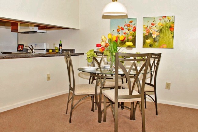 5_BG9TJ3_still_dr.jpg - Pipers Landing Apartments