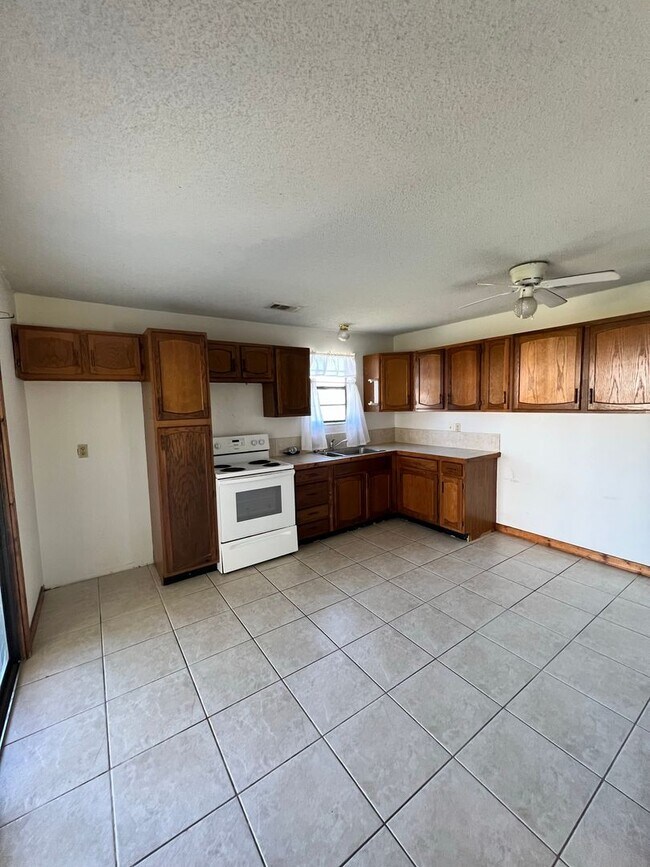 Photo - House for rent