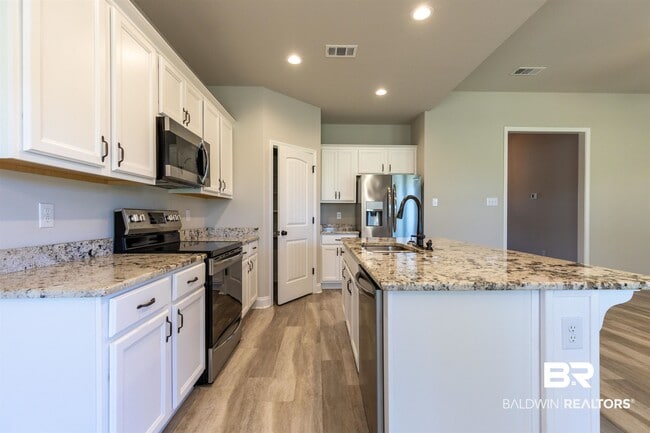 Photo - 14627 Chenin Blanc Dr