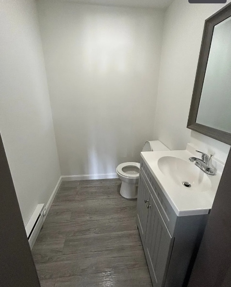 Photo - 532 Princeton St