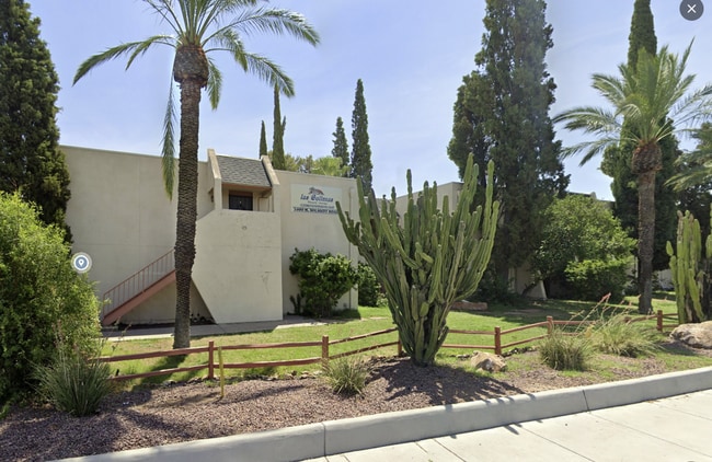 Building Photo - TUCSON - LAS COLINAS Unit TU147 B Rental
