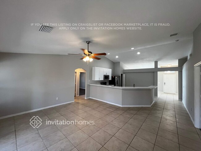 Photo - 1978 SW Monterrey Ln