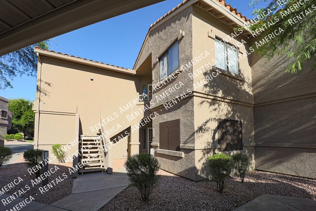 Photo - 15050 N Thompson Peak Pkwy Unit 2050