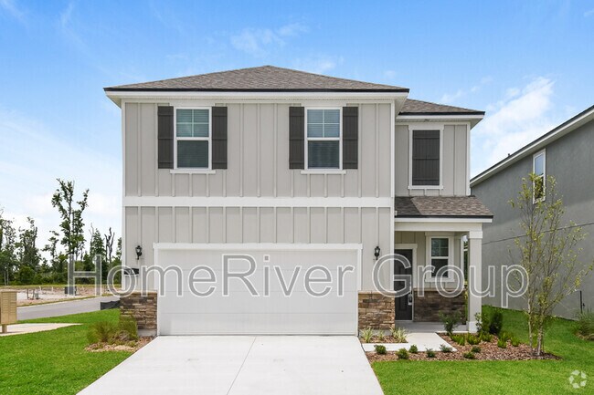 Building Photo - 16 Brazil Nut Cir Rental