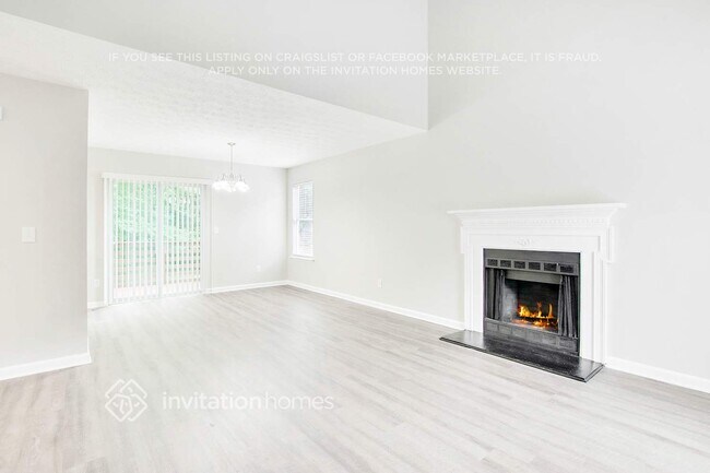 Photo - 5130 Forest Downs Ln