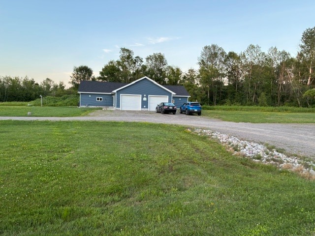 Building Photo - 6232 County Route 27