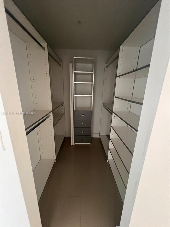 Photo - 4730 NW 107th Ave Unit 4730