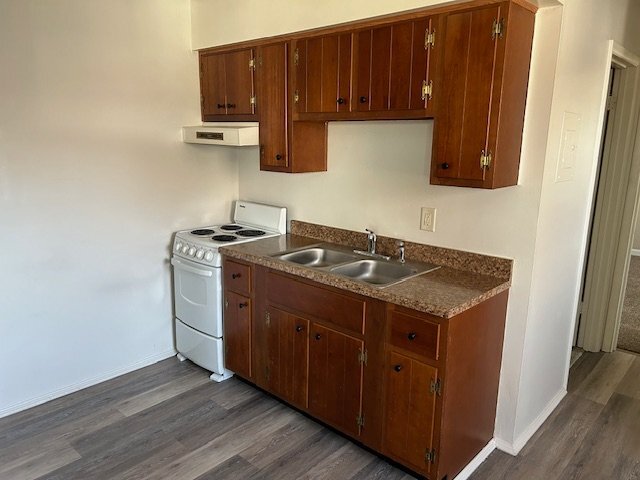 Photo - 5 Robbie Ridge Unidad 5