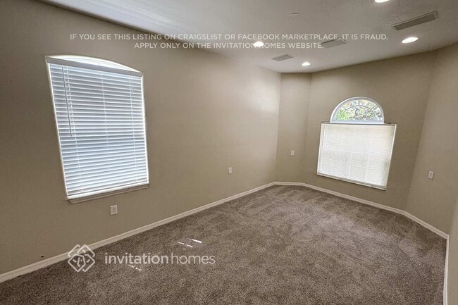 Photo - 6351 Rock Creek Cir