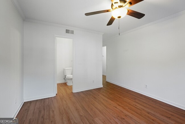 Photo - 515 Granite Ridge Pl Townhome