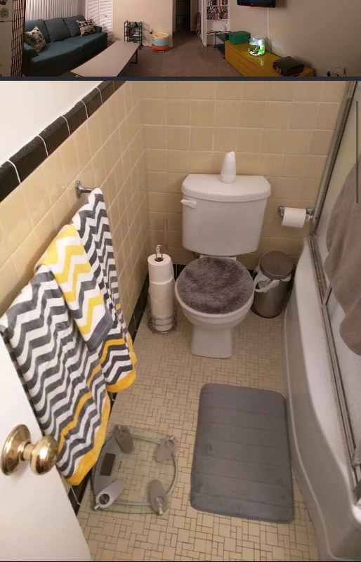 Photo - 11720 Edgewater Dr Unidad #313