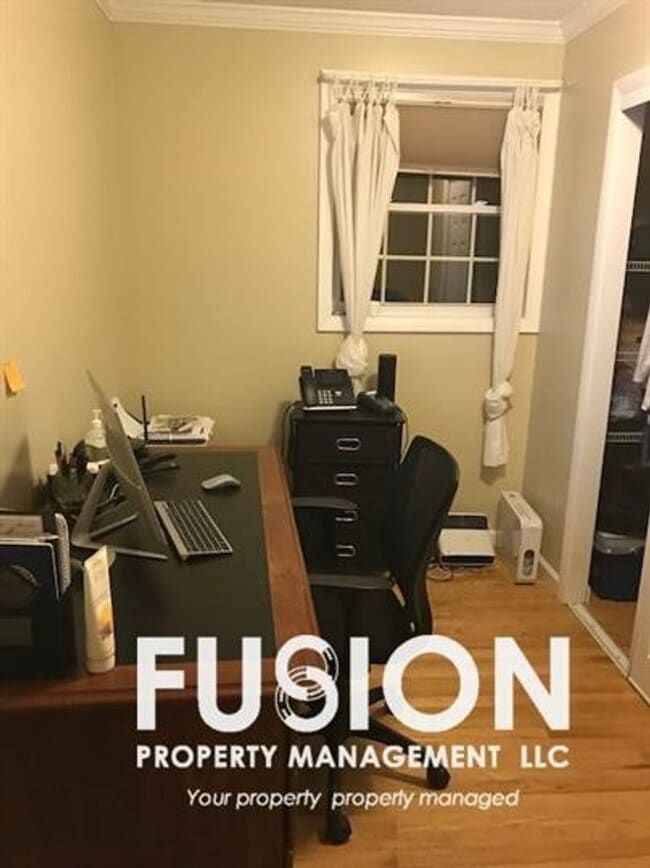 Photo - Spacious 3-Bedroom Home with POOL, Garage & Fenced Yard – New North End