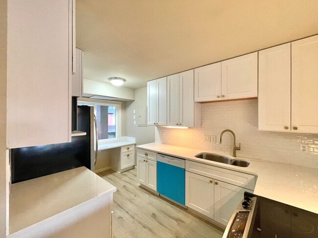 Photo - Great Condo for Rent Unit #116