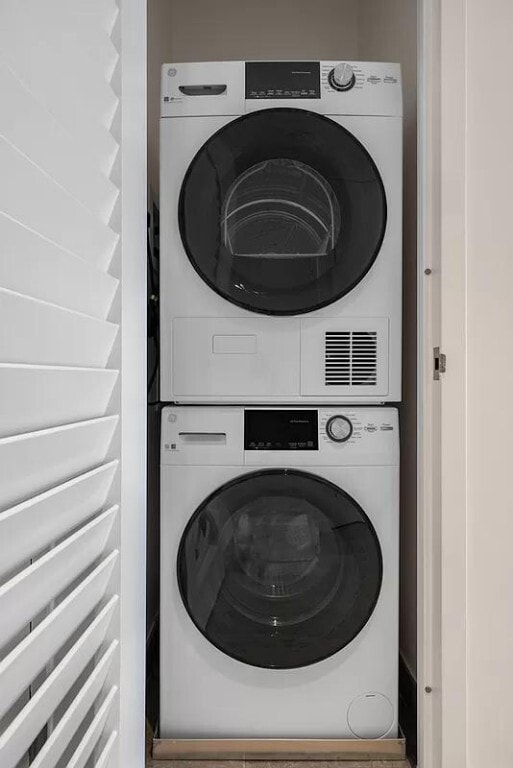 8 Spruce St Unit 9-B