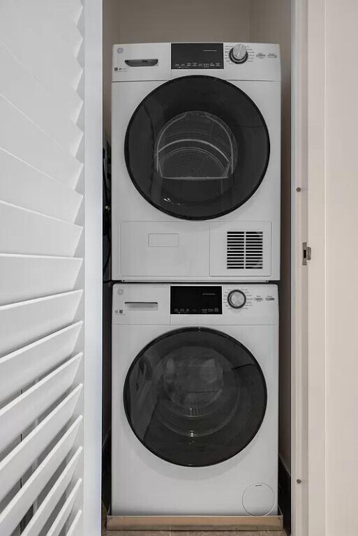 Photo - 8 Spruce St Unit 8-B