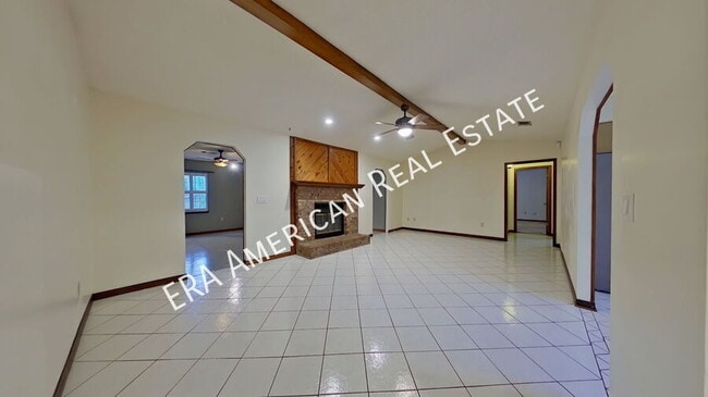 Photo - 520 Kumquat Ave