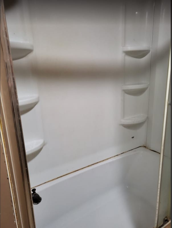 Photo - 7907 Spring St