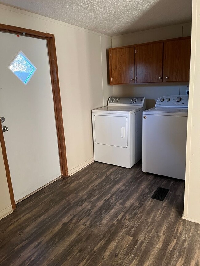 Photo - Call the Lexington office at 803-359-0793