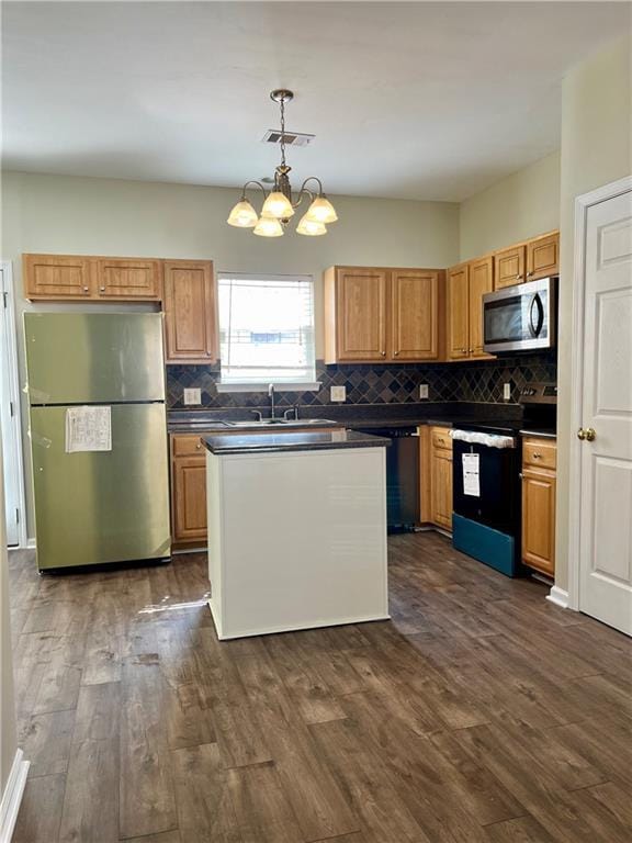 Photo - 5368 Hickory Knoll NW