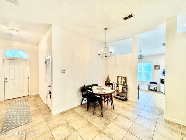 Photo - 101 Findhorn Ct