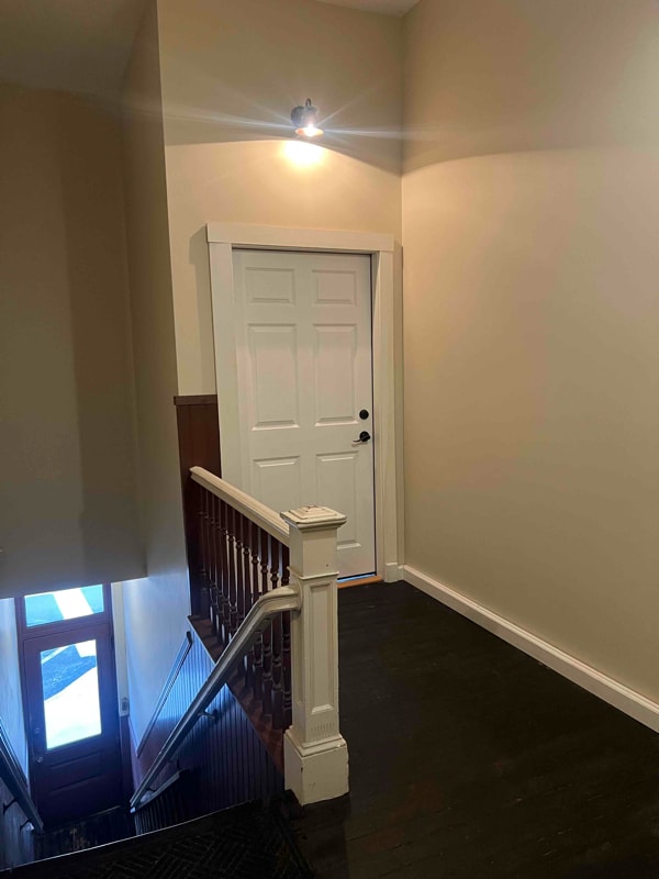 Photo - 2Main Street Unit 2A