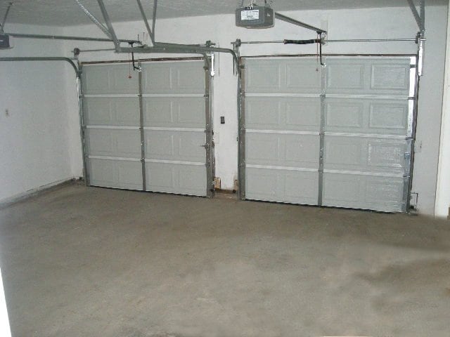 Photo - 4024 NW 32nd St