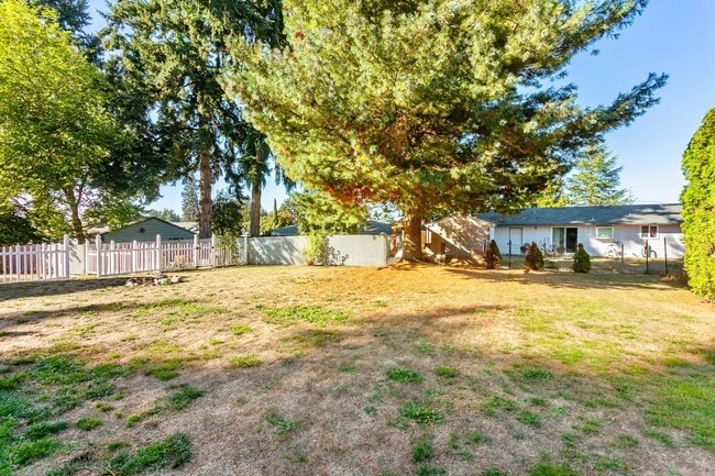 Photo - 2bd 2ba luxury duplex